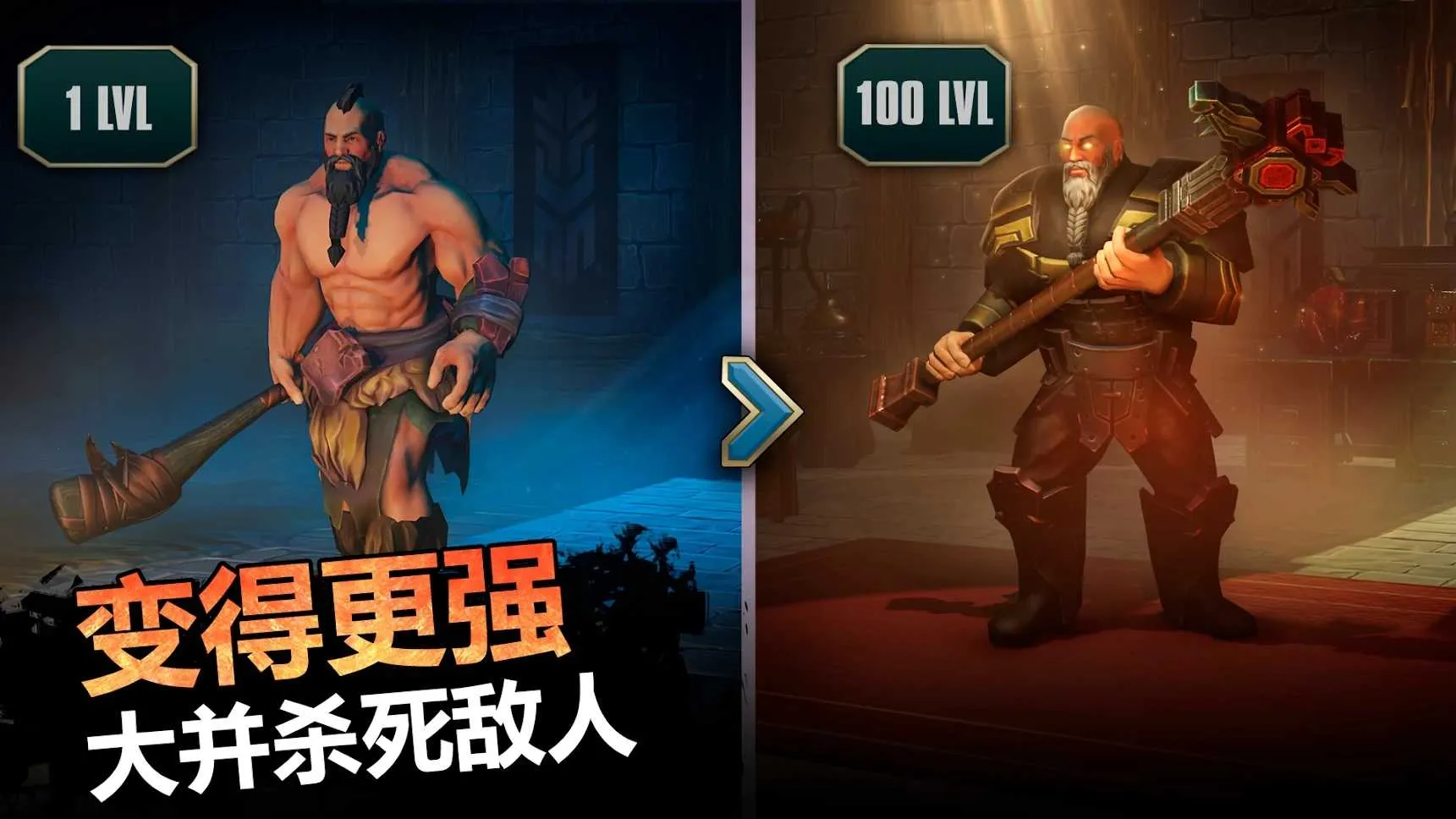 ���ţ����渨���˵���(����������Ϸ)v0.56.6.3266 ��׿���ͼ