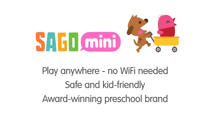 �������㶬����(��ͯ������Ϸ��)v1.0 �ֻ����ͼ