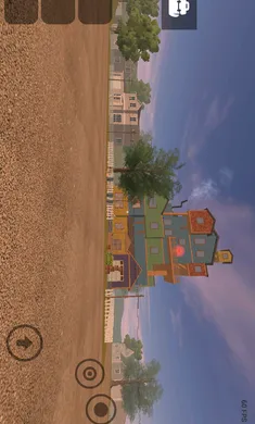 ��ŭ���ھӺڿͲ˵�2026���°汾v3.2 �ٷ������ͼ