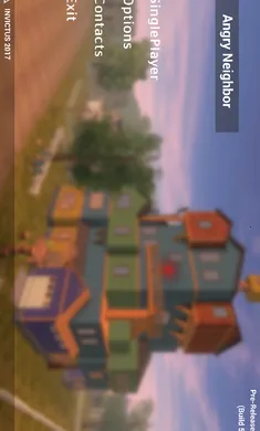 ��ŭ���ھӺڿͲ˵�2026���°汾v3.2 �ٷ������ͼ