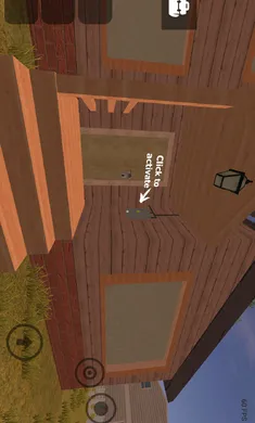 ��ŭ���ھӺڿͲ˵�2026���°汾v3.2 �ٷ������ͼ