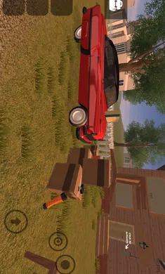 ��ŭ���ھӺڿͲ˵�2026���°汾v3.2 �ٷ������ͼ