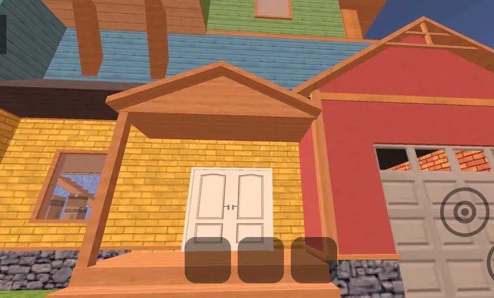 ��ŭ���ھ�(Ǳ������Ϸ)v3.2 ��׿���ͼ