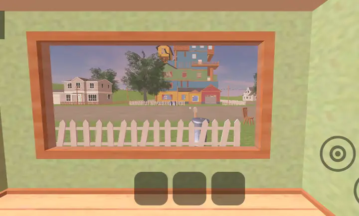 ��ŭ���ھ�(Ǳ������Ϸ)v3.2 ��׿���ͼ