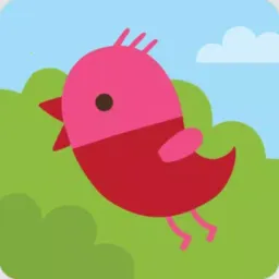 ��������ɭ��̽��(ɭ��̽����Ϸ)v1.0 �ٷ�����