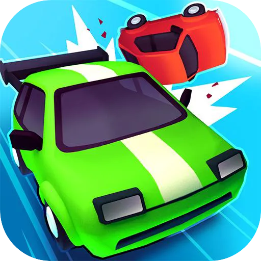 ��·���2����v0.0.1768 ��׿��