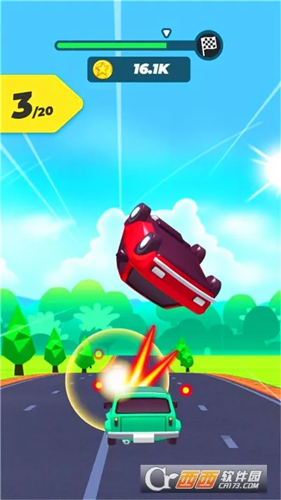 ��·���2����v0.0.1768 ��׿���ͼ