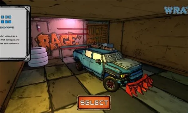 ��·���2����