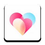 ���￪�����콻�Ѱ�׿���ֻ���v1.31.0 �ٷ�����