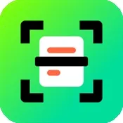 �ߕ�ɨ�谲׿���ֻ���v1.0.0 ��׿��