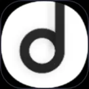 ��������2026�ٷ����°汾v1.1 �ٷ�����