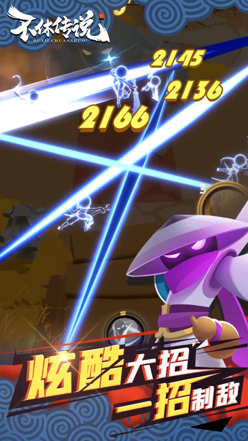 ���ݴ�˵�������ײ˵����°�v0.0.32 ��Ѱ��ͼ