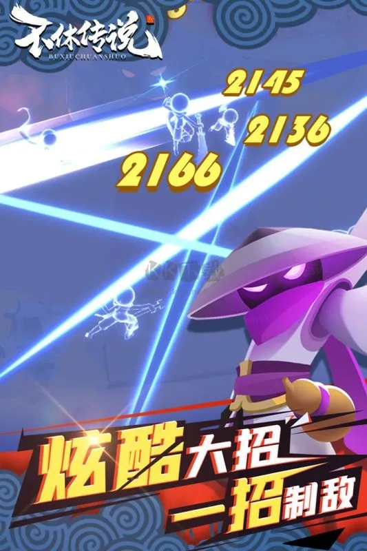 ���ݴ�˵�������ײ˵����°�v0.0.32 ��Ѱ��ͼ