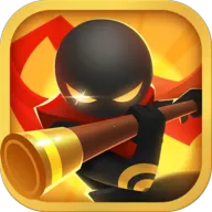 ���ݴ�˵�������ײ˵����°�v0.0.32 ��Ѱ�