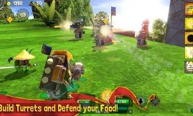 ���Ӣ��2�ƽ��v1.00.10.0 ��׿���ͼ