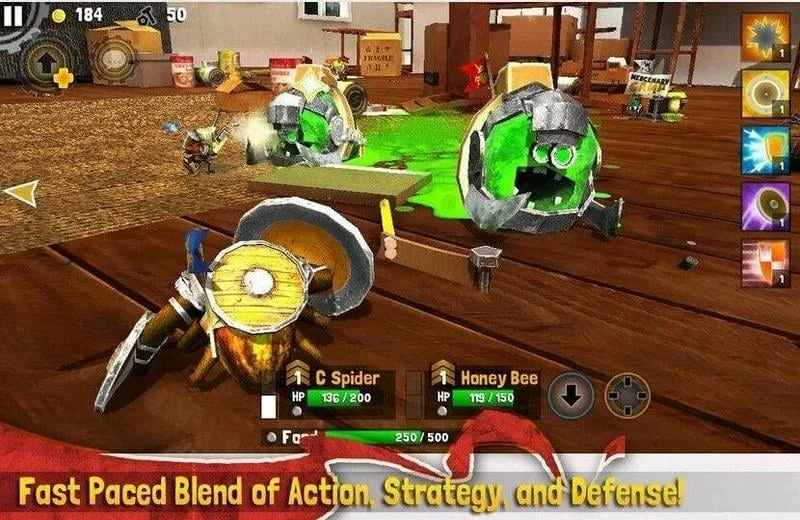 ���Ӣ��2�ƽ��v1.00.10.0 ��׿���ͼ