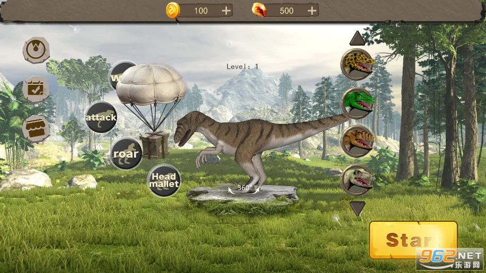 ������������޽����ʯ��v1.0.0 ��Ѱ��ͼ