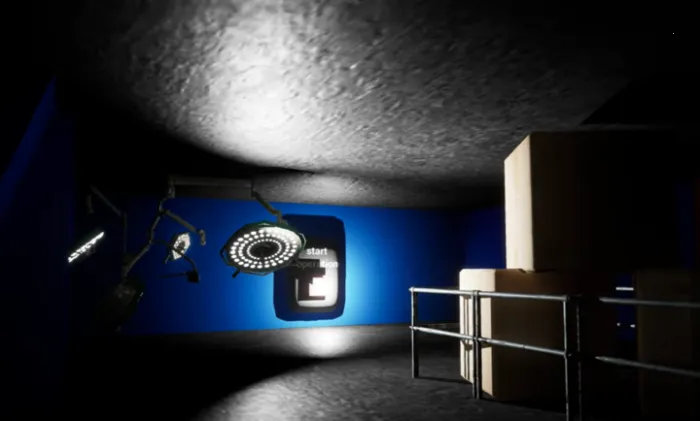 ���ձ�����5MOD���ò˵�v1.0.0 �ٷ������ͼ