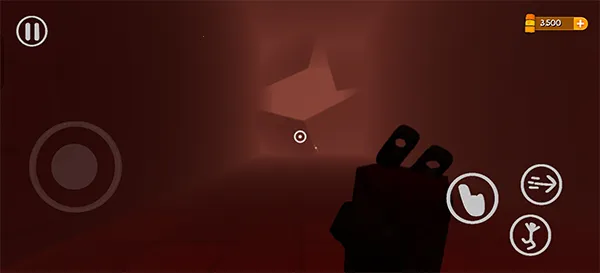 苏苏避难所5MOD内置菜单 苏苏避难所5MOD内置菜单