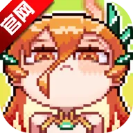 ��;֮�������ڹ�������v1.1.26 ��׿��