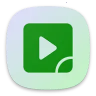 SUic ���2026���°汾v2.0 SM ��׿��