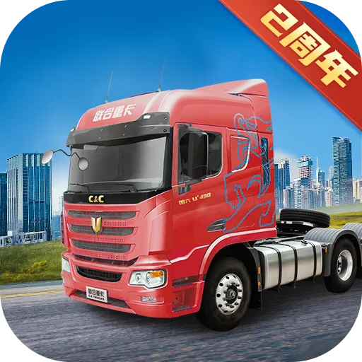 ��������MOD���ײ˵�v1.8.4 �ٷ�����