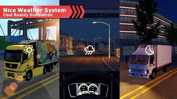 ��������MOD���ײ˵�v1.8.4 �ٷ������ͼ