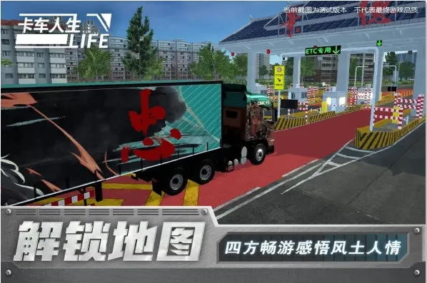 ��������MOD���ײ˵�