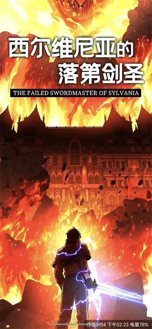 ����������2026���°汾v1.0.0 �ٷ������ͼ