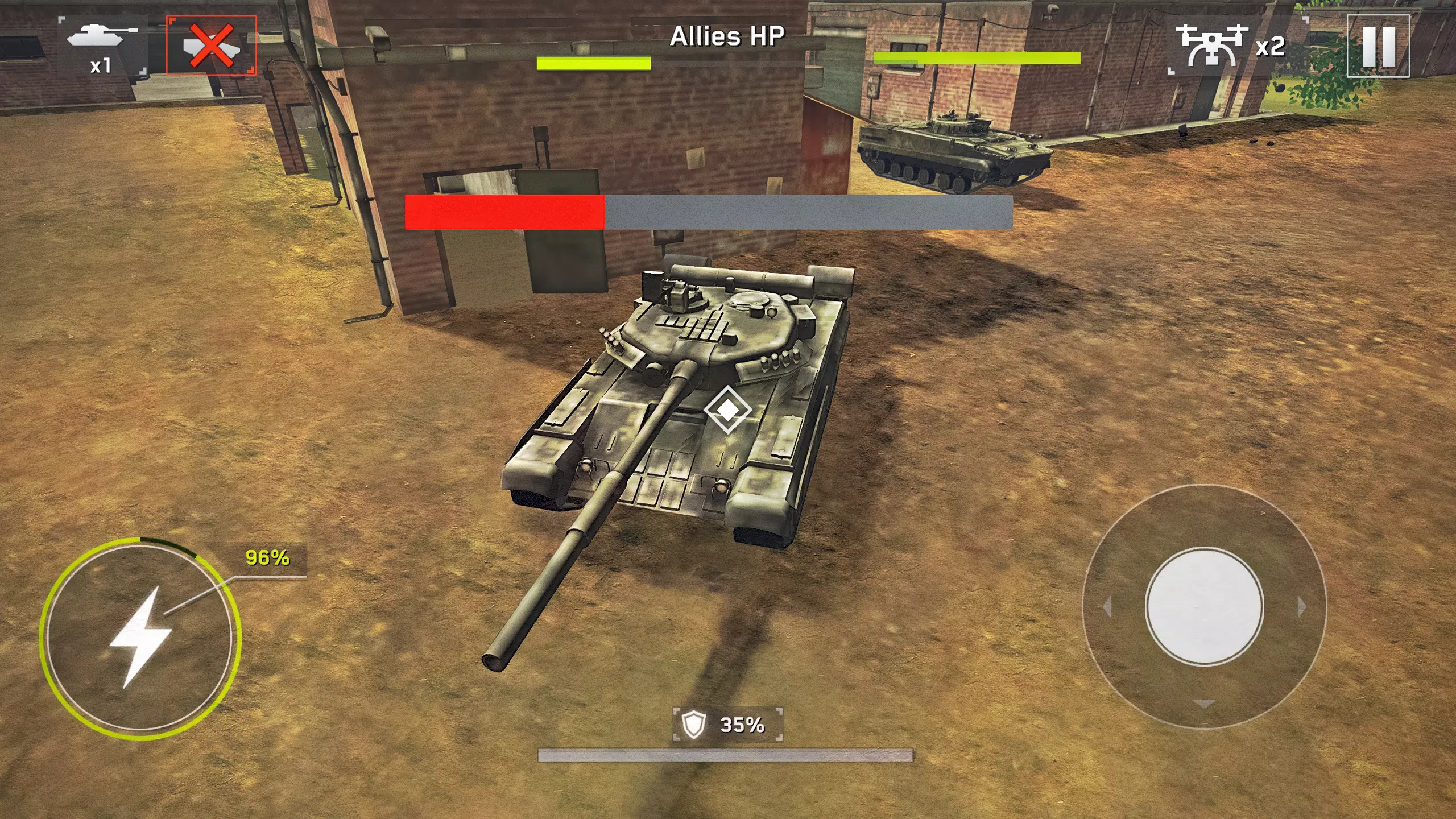 ���˻����磺FPVģ����(���˻�ս����Ϸ)v1.0.20f �ٷ������ͼ