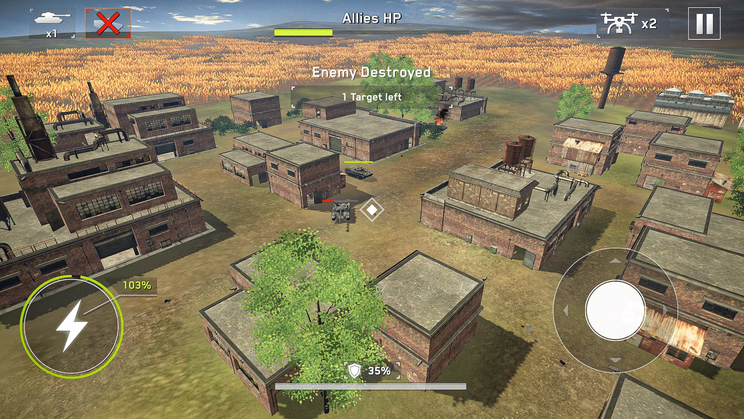 ���˻����磺FPVģ����(���˻�ս����Ϸ)v1.0.20f �ٷ������ͼ