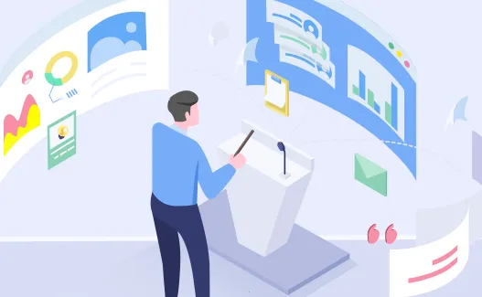 ����ѧϰͨǩ������(ѧϰͨǩ������)