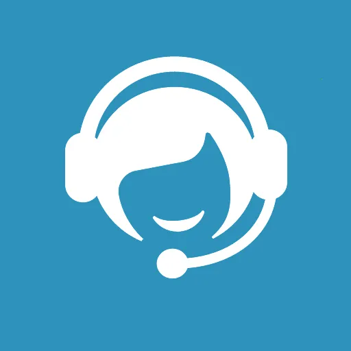 ����ѧϰͨǩ������(ѧϰͨǩ������)v1.0 �ֻ���