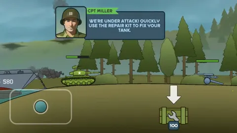 װ��Ӣ���ƽ��������Դv1.5.35.06585 ��׿���ͼ