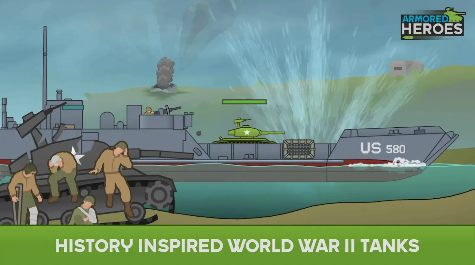 װ��Ӣ���ƽ��������Դv1.5.35.06585 ��׿���ͼ