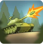 װ��Ӣ���ƽ��������Դv1.5.35.06585 ��׿��