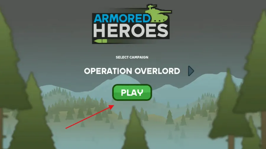 װ��Ӣ���ƽ��������Դ