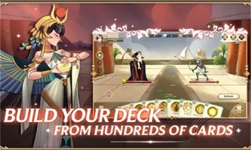 Զ�������ƽ��v1.20.0 ��Ѱ��ͼ