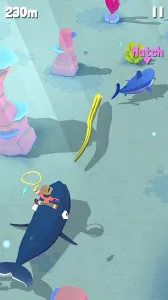 �����԰�ƽ��v4.19.1 ��Ѱ��ͼ