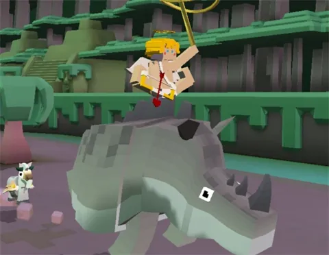 �����԰�ƽ��