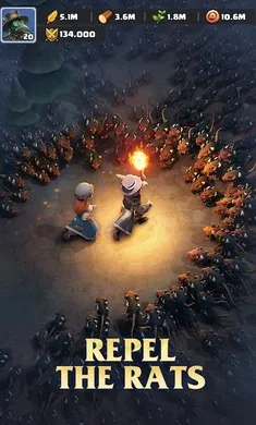 ���ӻ��������߹��ʷ���װ��(���߱�������Ϸ)v1.0.48 ��׿���ͼ