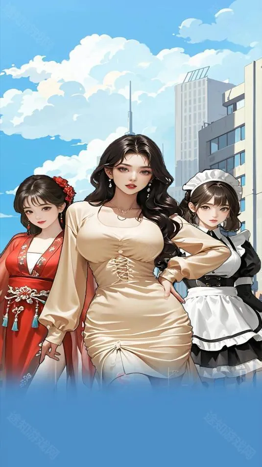 СС���Ա�������ذ�װ���°�