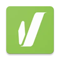 ÿ��12�嵥��׿���ֻ���v28 �ֻ���