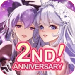 ����Ů��GG�޸��ƽ�v8.0.2.061801 �ֻ���