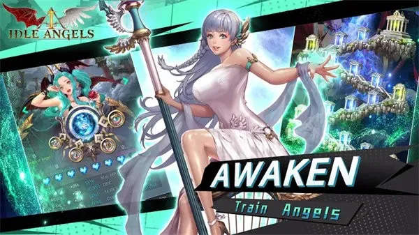 ����Ů��GG�޸��ƽ�v8.0.2.061801 �ֻ����ͼ