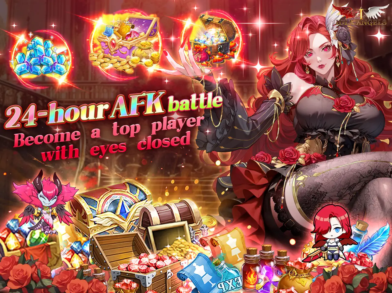 ����Ů��GG�޸��ƽ�v8.0.2.061801 �ֻ����ͼ