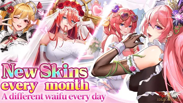 ����Ů��GG�޸��ƽ�v8.0.2.061801 �ֻ����ͼ