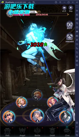 ����Ů��GG�޸��ƽ�