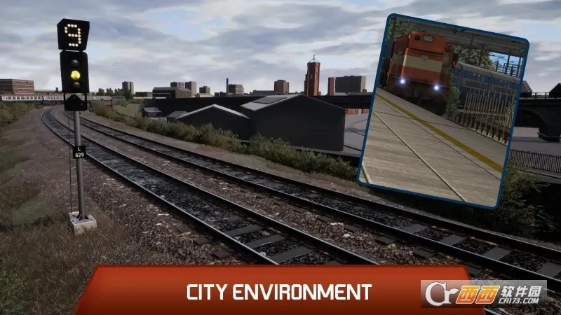 ������ģ�����ƽ��v2.5 ��׿���ͼ