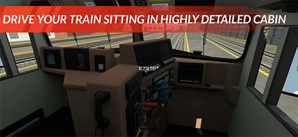 ������ģ�����ƽ��v2.5 ��׿���ͼ